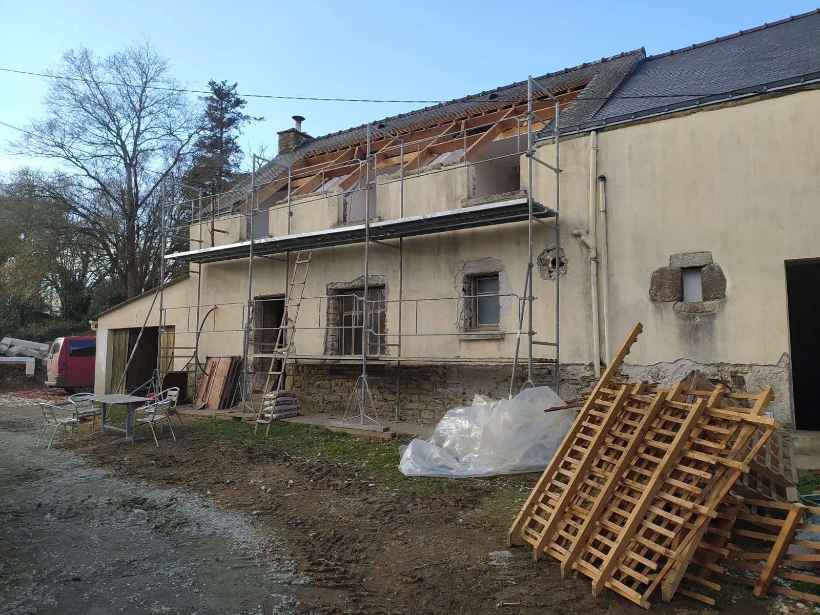 IMG-20250228-WA0006
