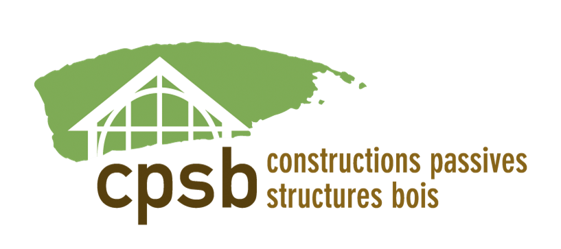 CPSB