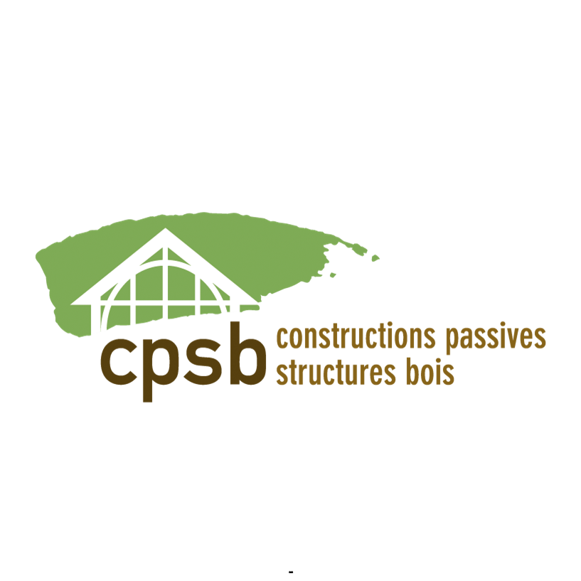CPSB