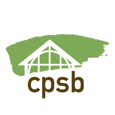 CPSB