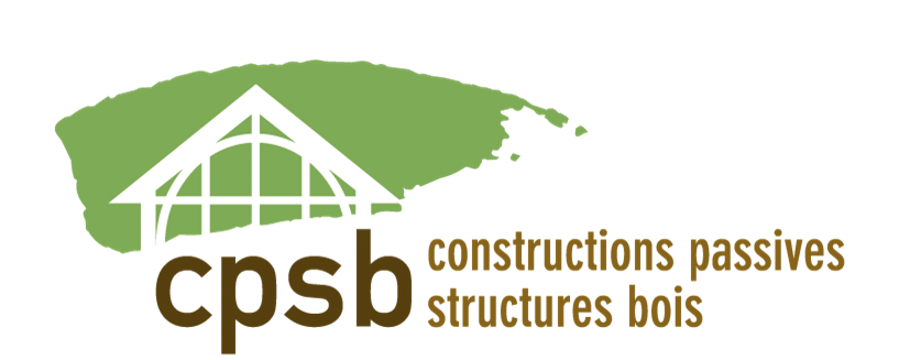 CPSB