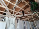 IMG_20260611_122736