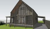 MaiSoN v6 5