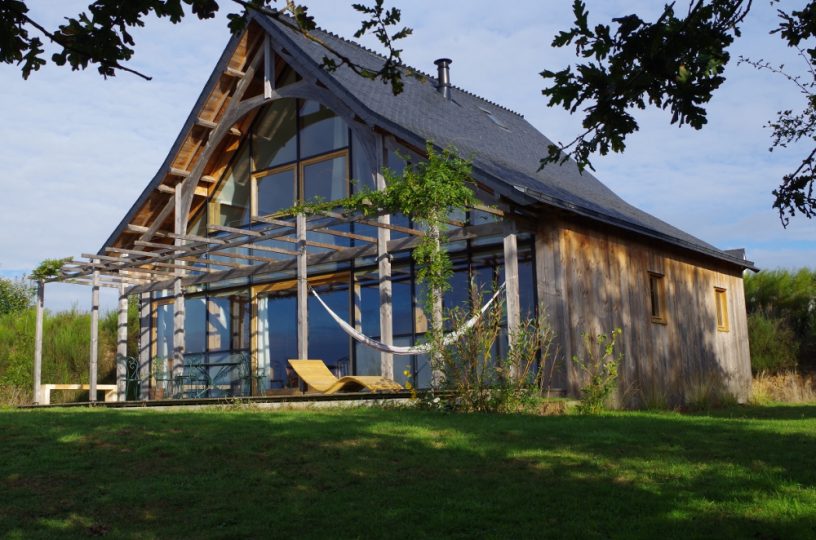 maison-allaire-3