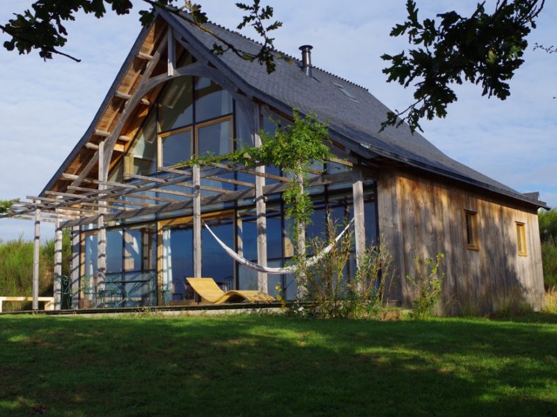 maison-allaire-3
