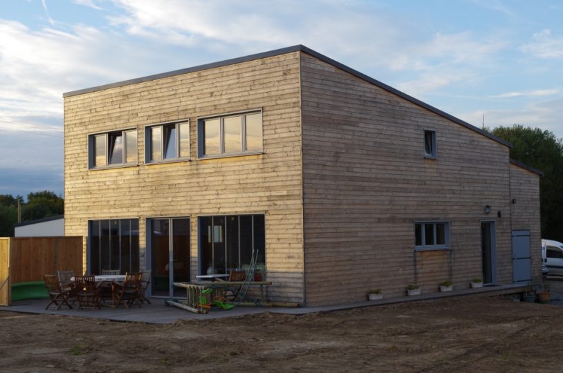 maison-malansac-1