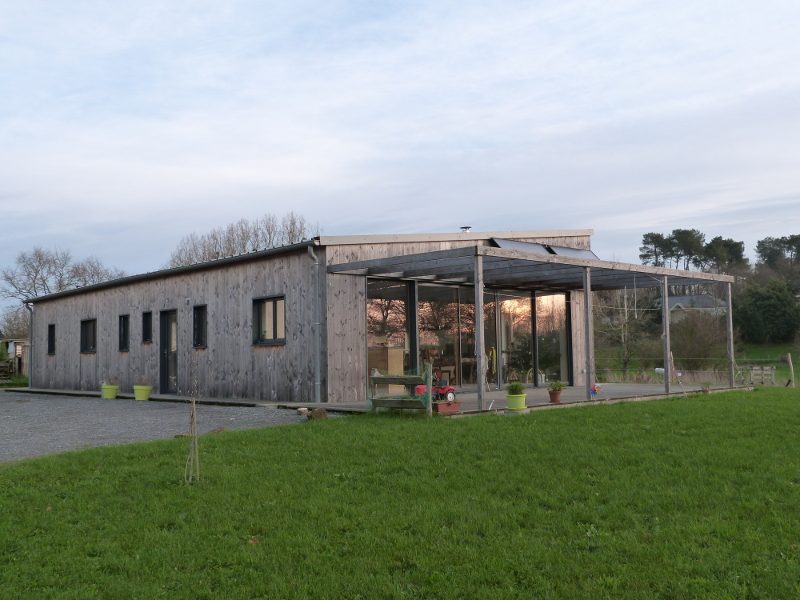 maison-passive-R-Allaire