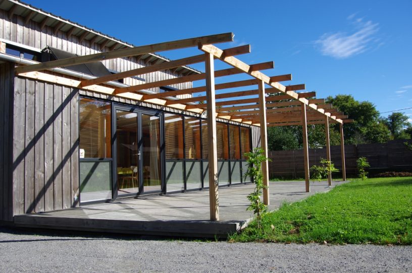 maison-st-jean-1